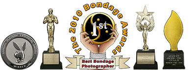 http://www.onlinepixxx.com/2010.award.jpg