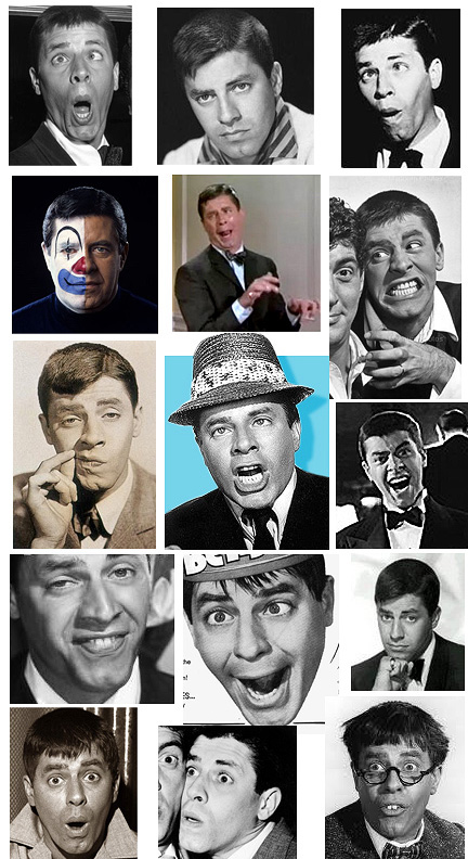http://www.onlinepixxx.com/jerry_lewis_faces.jpg